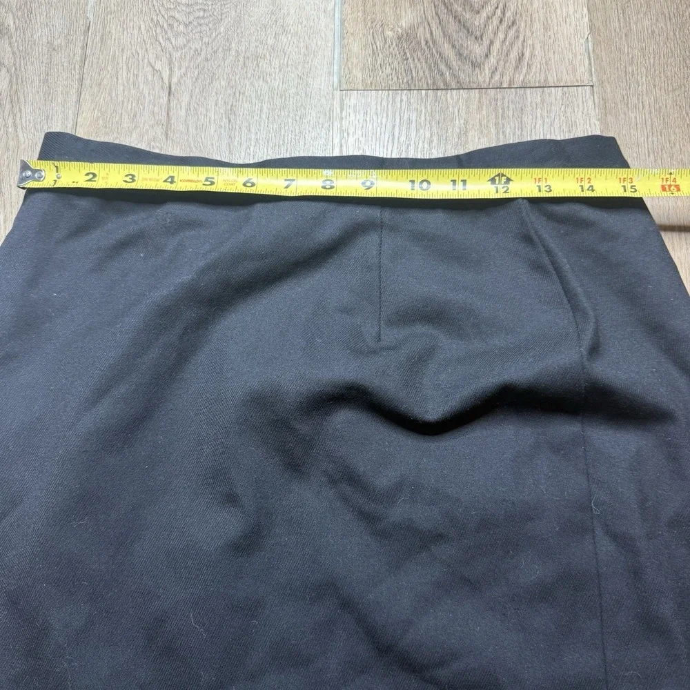 Escada pre loved